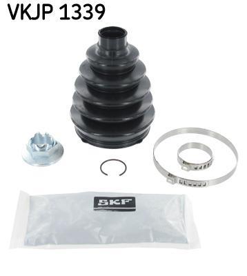 Soufflet de cardan SKF ref. VKJP 1339